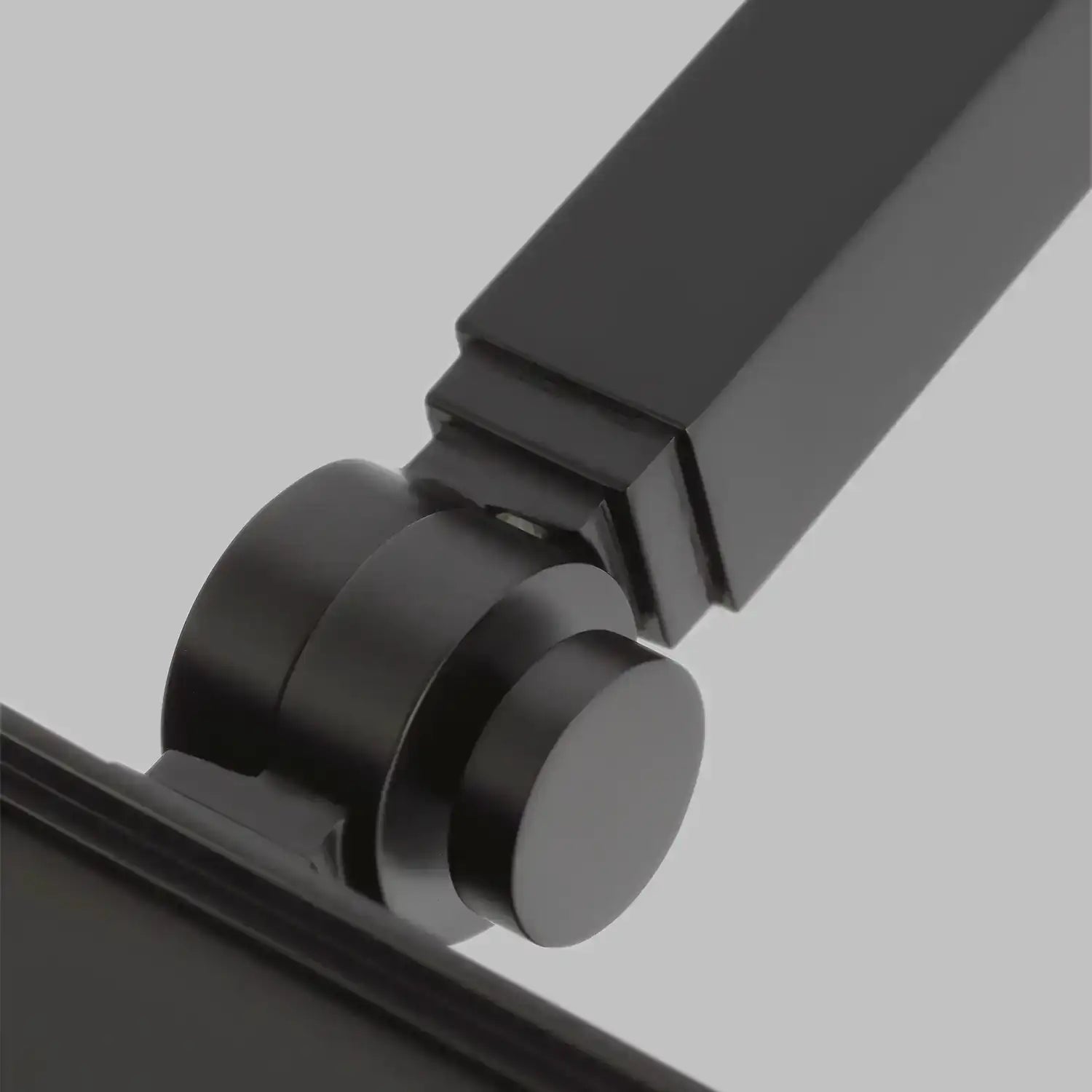 VISUAL COMFORT MODERN, BAU PICTURE LIGHT, WALL SCONCES