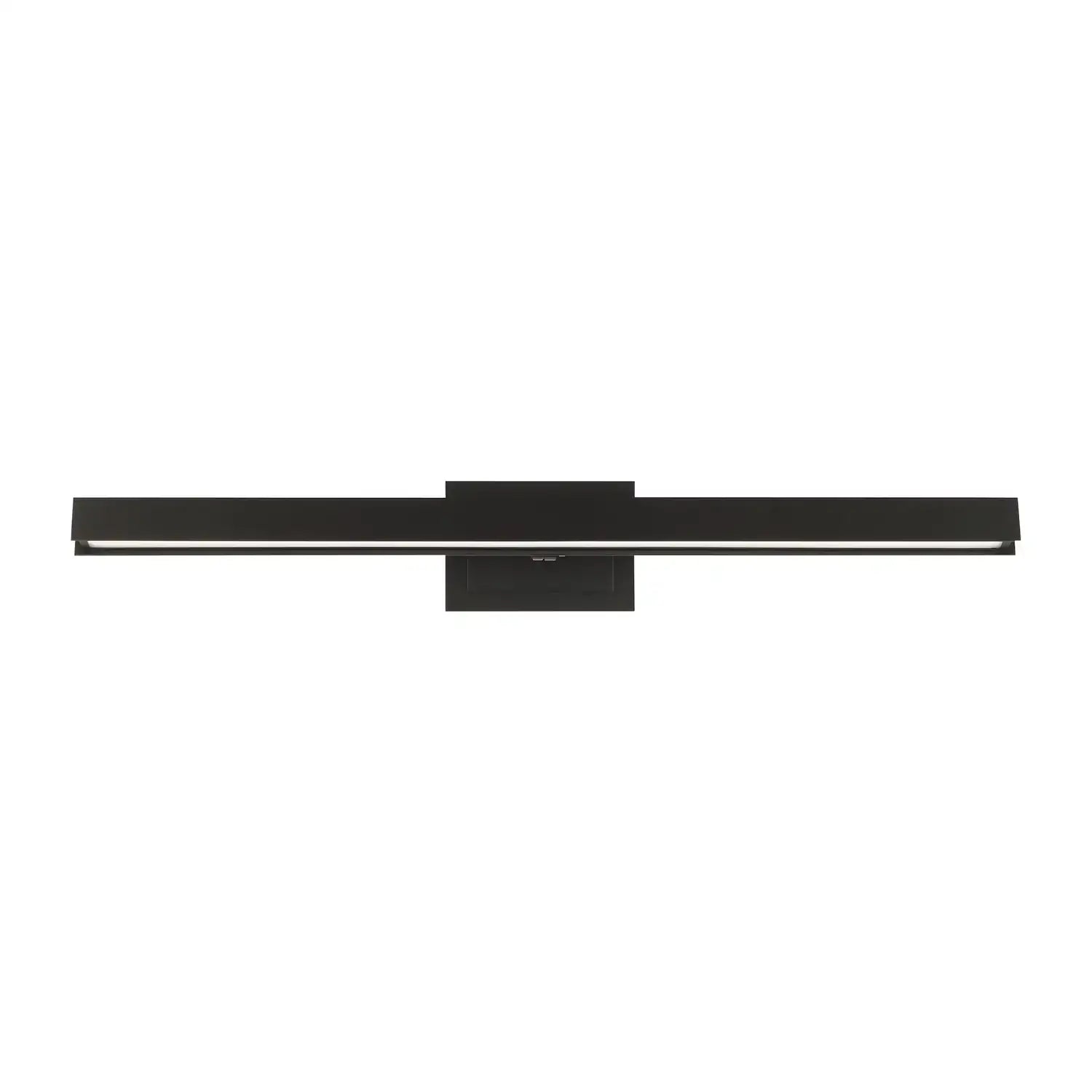 VISUAL COMFORT MODERN, BAU PICTURE LIGHT, WALL SCONCES