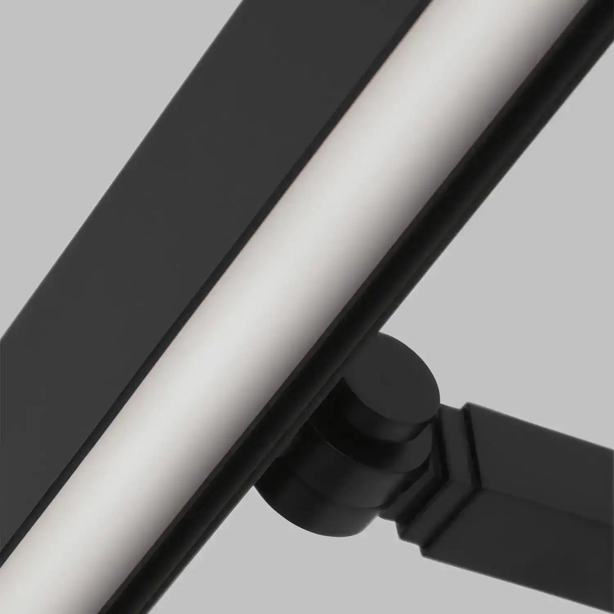 VISUAL COMFORT MODERN, BAU PICTURE LIGHT, WALL SCONCES