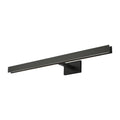 VISUAL COMFORT MODERN, BAU PICTURE LIGHT, WALL SCONCES