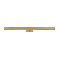 VISUAL COMFORT MODERN, BAU PICTURE LIGHT, WALL SCONCES