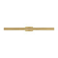 VISUAL COMFORT MODERN, BAU PICTURE LIGHT, WALL SCONCES