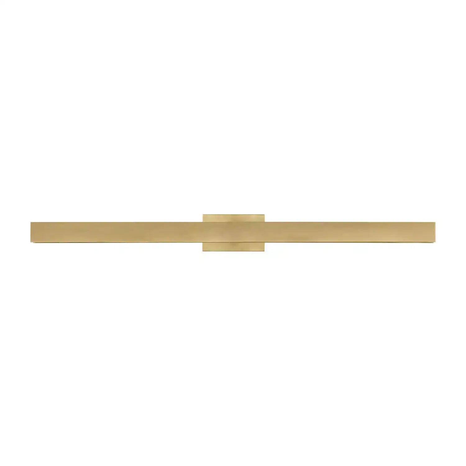 VISUAL COMFORT MODERN, BAU PICTURE LIGHT, WALL SCONCES