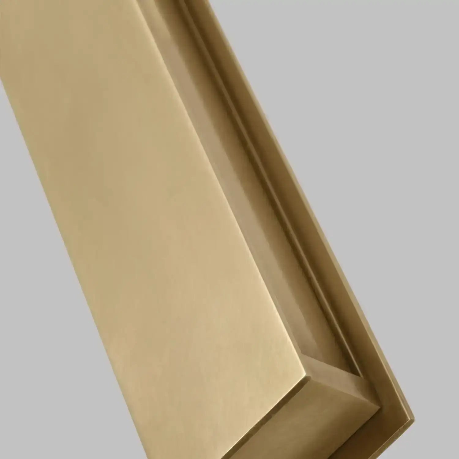 VISUAL COMFORT MODERN, BAU PICTURE LIGHT, WALL SCONCES