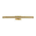 VISUAL COMFORT MODERN, BAU PICTURE LIGHT, WALL SCONCES