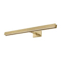 VISUAL COMFORT MODERN, BAU PICTURE LIGHT, WALL SCONCES