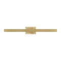 VISUAL COMFORT MODERN, BAU PICTURE LIGHT, WALL SCONCES