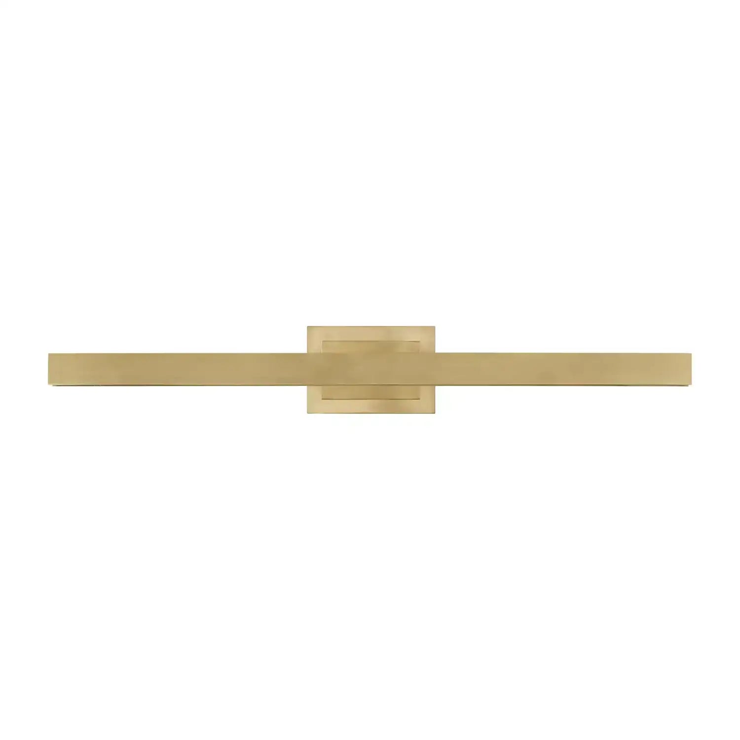 VISUAL COMFORT MODERN, BAU PICTURE LIGHT, WALL SCONCES