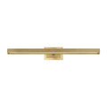 VISUAL COMFORT MODERN, BAU PICTURE LIGHT, WALL SCONCES