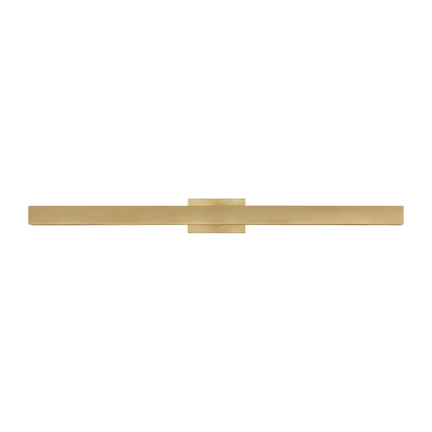 VISUAL COMFORT MODERN, BAU PICTURE LIGHT, WALL SCONCES