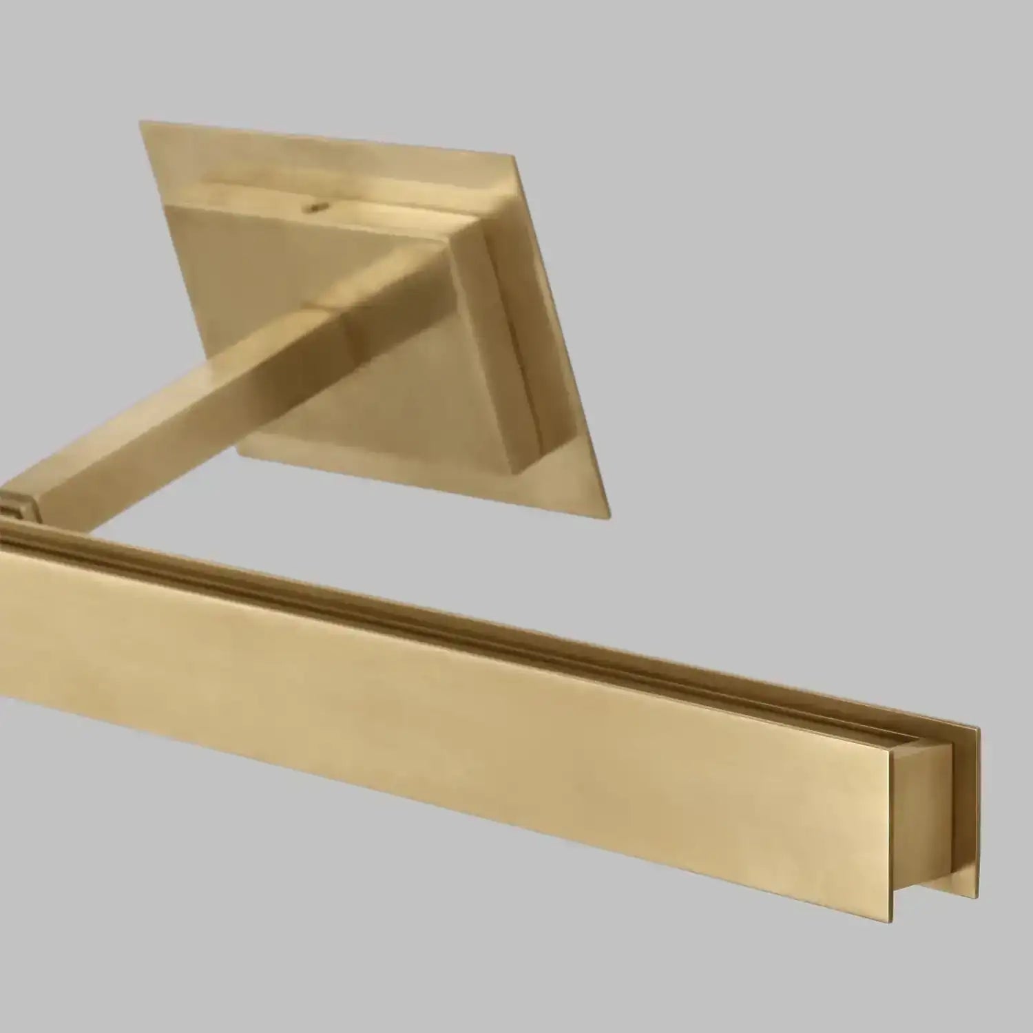 VISUAL COMFORT MODERN, BAU PICTURE LIGHT, WALL SCONCES