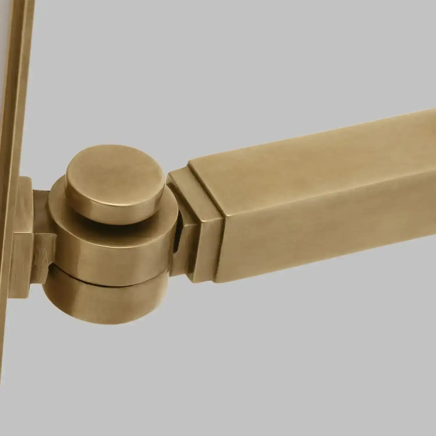 VISUAL COMFORT MODERN, BAU PICTURE LIGHT, WALL SCONCES