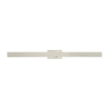 VISUAL COMFORT & CO., BAU SCONCE, WALL SCONCES