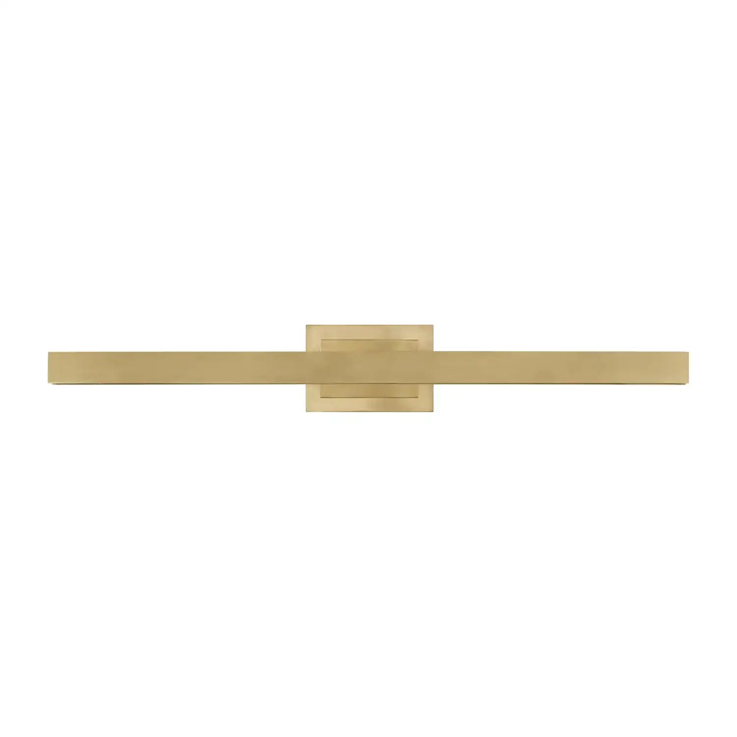 VISUAL COMFORT MODERN, BAU PICTURE LIGHT, WALL SCONCES
