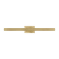 VISUAL COMFORT MODERN, BAU PICTURE LIGHT, WALL SCONCES