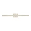 VISUAL COMFORT MODERN, BAU PICTURE LIGHT, WALL SCONCES