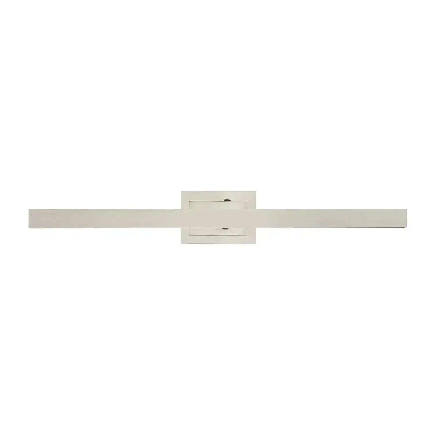 VISUAL COMFORT MODERN, BAU PICTURE LIGHT, WALL SCONCES