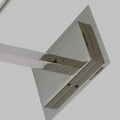 VISUAL COMFORT MODERN, BAU PICTURE LIGHT, WALL SCONCES