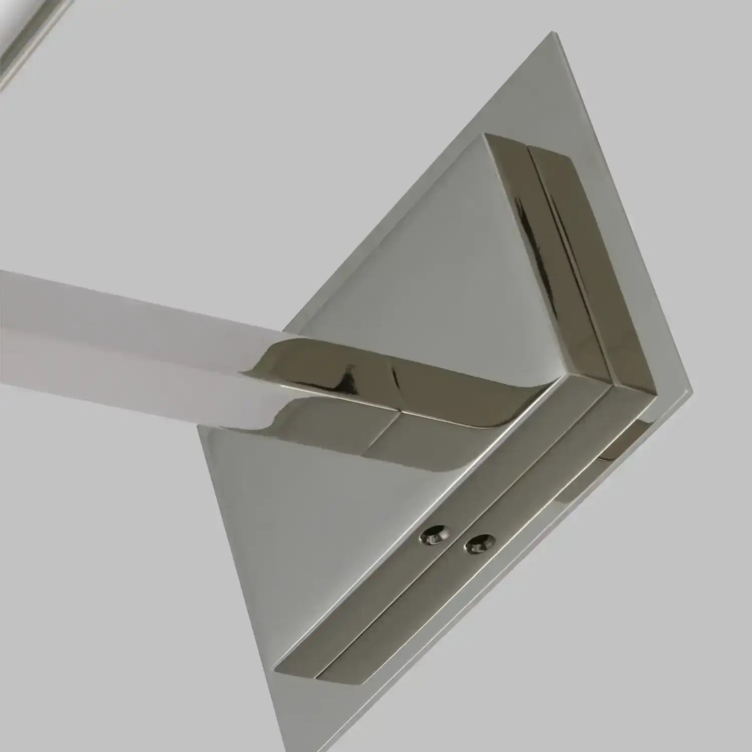 VISUAL COMFORT MODERN, BAU PICTURE LIGHT, WALL SCONCES