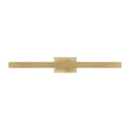 VISUAL COMFORT & CO., BAU SCONCE, WALL SCONCES