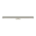 VISUAL COMFORT MODERN, BAU PICTURE LIGHT, WALL SCONCES