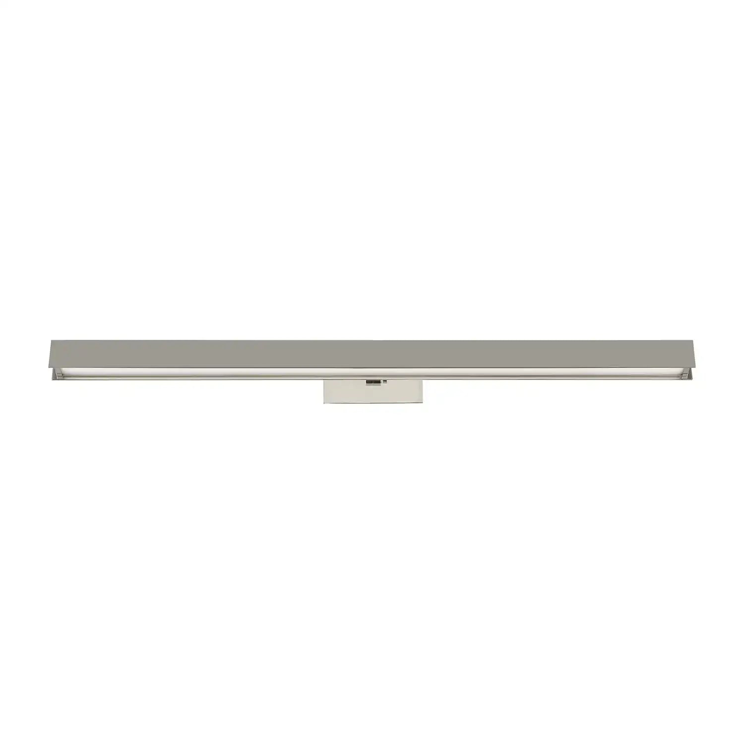 VISUAL COMFORT MODERN, BAU PICTURE LIGHT, WALL SCONCES