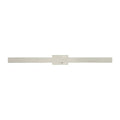 VISUAL COMFORT MODERN, BAU PICTURE LIGHT, WALL SCONCES