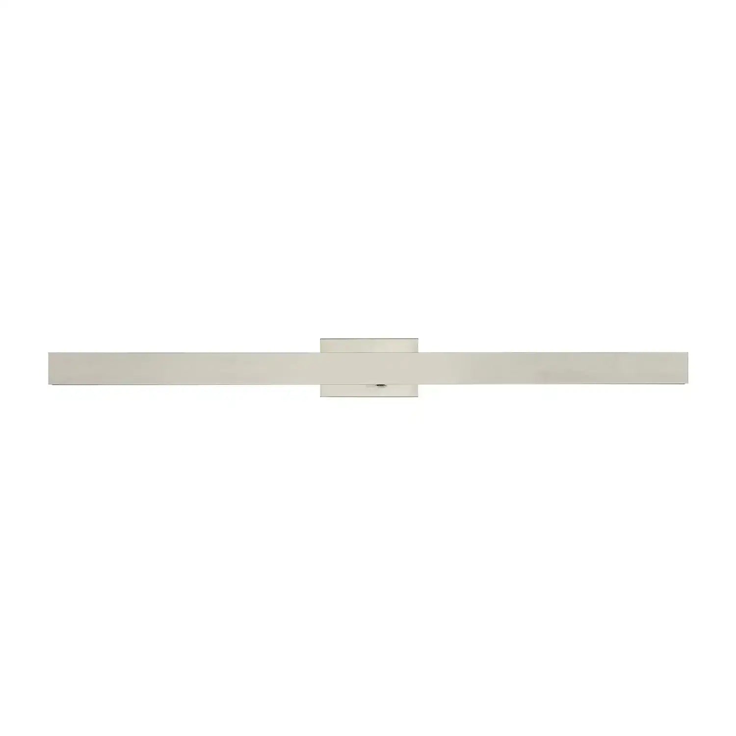 VISUAL COMFORT MODERN, BAU PICTURE LIGHT, WALL SCONCES