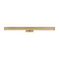 VISUAL COMFORT MODERN, BAU PICTURE LIGHT, WALL SCONCES