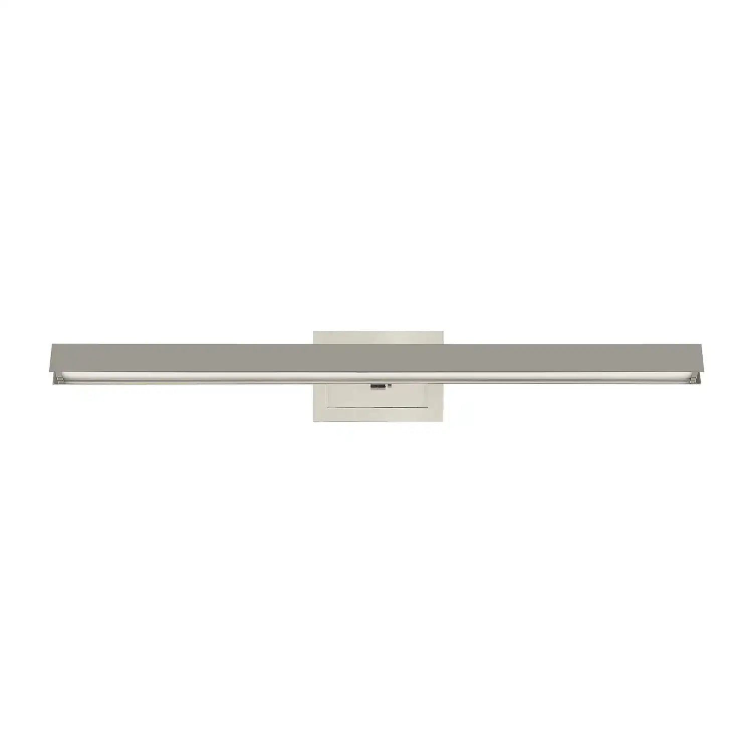 VISUAL COMFORT MODERN, BAU PICTURE LIGHT, WALL SCONCES