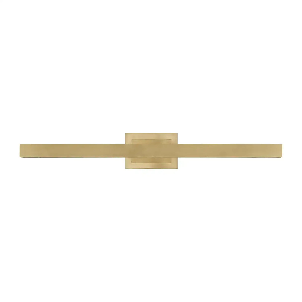 VISUAL COMFORT MODERN, BAU PICTURE LIGHT, WALL SCONCES