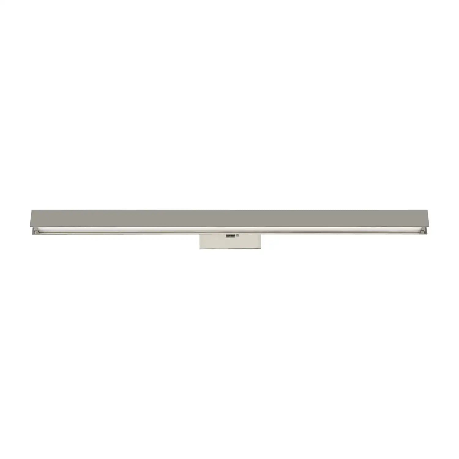 VISUAL COMFORT MODERN, BAU PICTURE LIGHT, WALL SCONCES