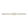 VISUAL COMFORT MODERN, BAU PICTURE LIGHT, WALL SCONCES