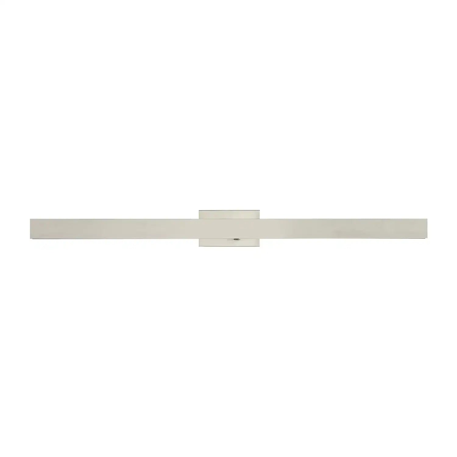 VISUAL COMFORT MODERN, BAU PICTURE LIGHT, WALL SCONCES