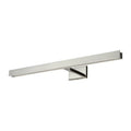 VISUAL COMFORT MODERN, BAU PICTURE LIGHT, WALL SCONCES