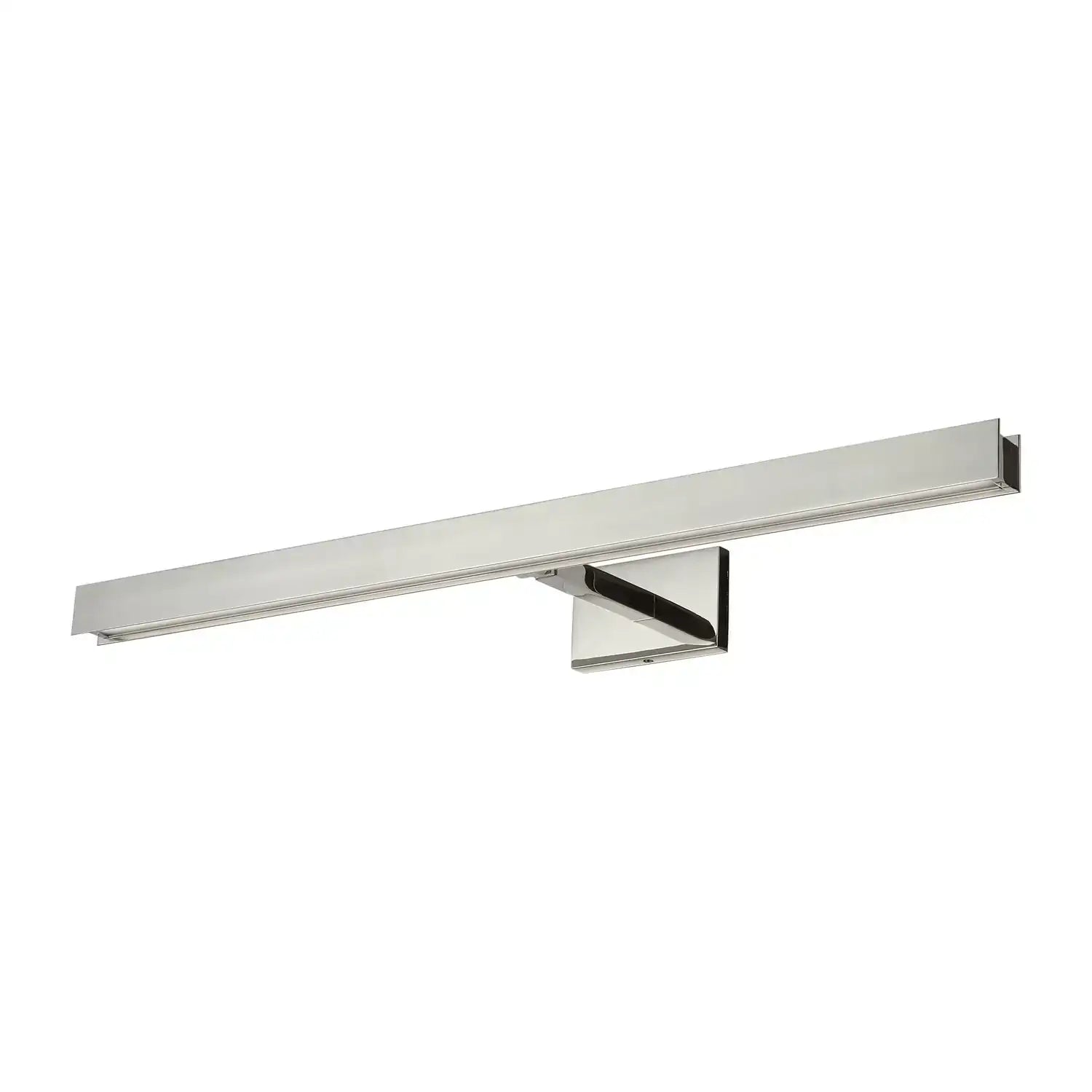 VISUAL COMFORT MODERN, BAU PICTURE LIGHT, WALL SCONCES