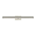VISUAL COMFORT MODERN, BAU PICTURE LIGHT, WALL SCONCES