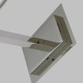 VISUAL COMFORT MODERN, BAU PICTURE LIGHT, WALL SCONCES