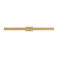 VISUAL COMFORT MODERN, BAU PICTURE LIGHT, WALL SCONCES