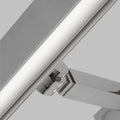 VISUAL COMFORT MODERN, BAU PICTURE LIGHT, WALL SCONCES