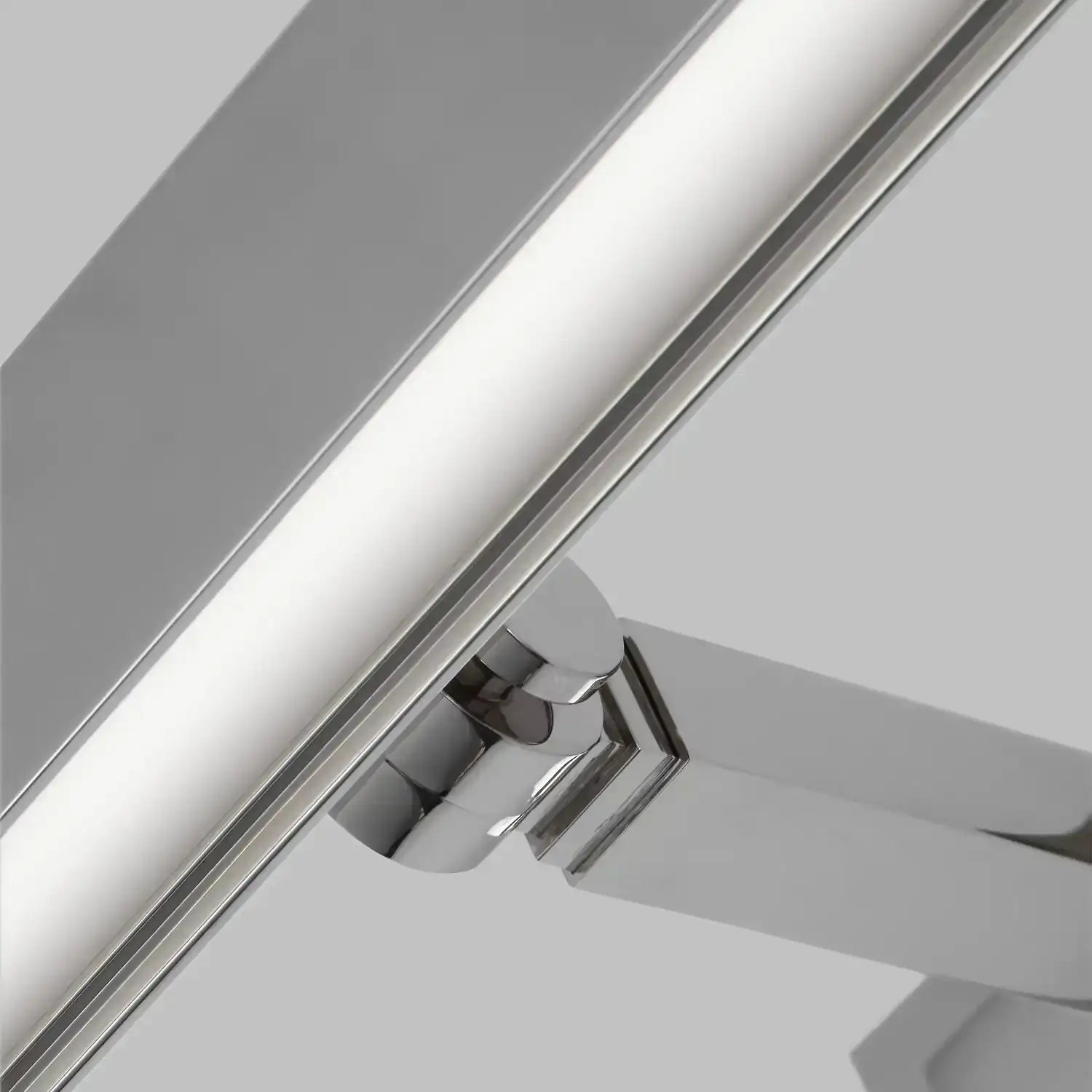 VISUAL COMFORT MODERN, BAU PICTURE LIGHT, WALL SCONCES