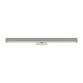VISUAL COMFORT MODERN, BAU PICTURE LIGHT, WALL SCONCES