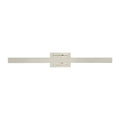 VISUAL COMFORT MODERN, BAU PICTURE LIGHT, WALL SCONCES