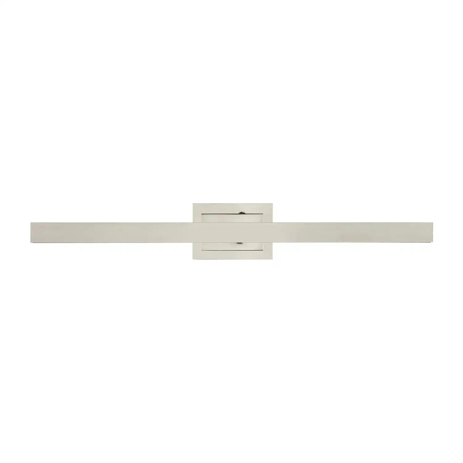 VISUAL COMFORT MODERN, BAU PICTURE LIGHT, WALL SCONCES
