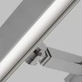 VISUAL COMFORT MODERN, BAU PICTURE LIGHT, WALL SCONCES