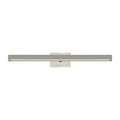VISUAL COMFORT MODERN, BAU PICTURE LIGHT, WALL SCONCES