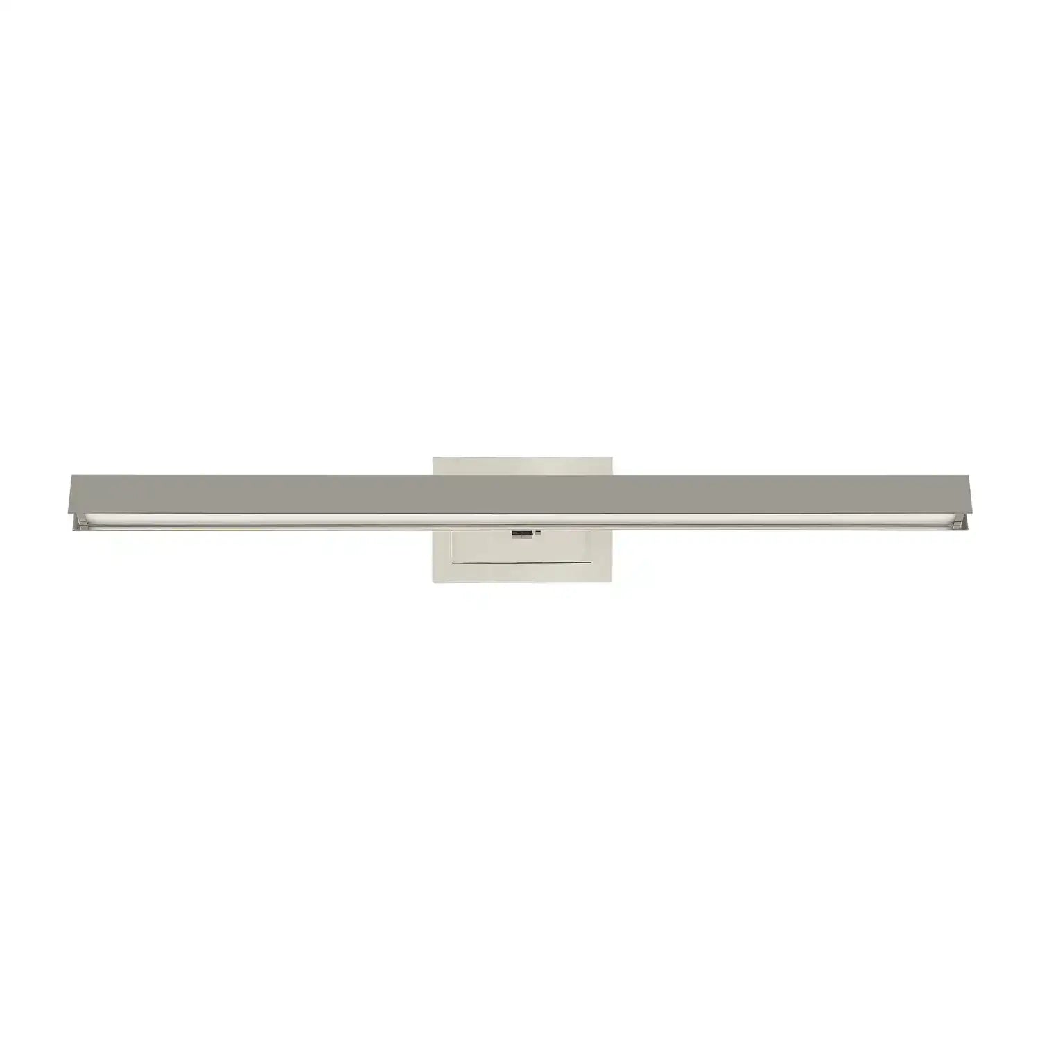 VISUAL COMFORT MODERN, BAU PICTURE LIGHT, WALL SCONCES