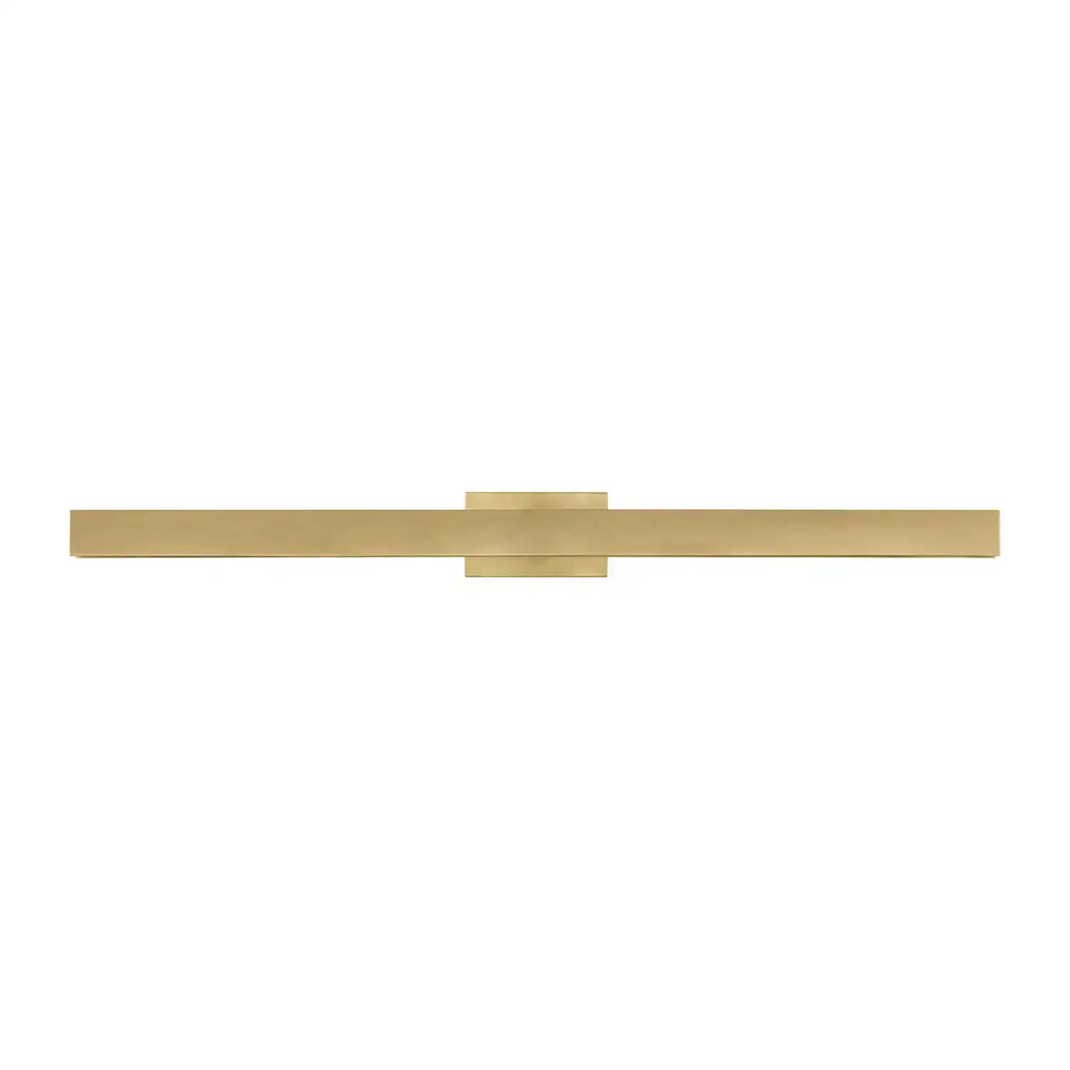 VISUAL COMFORT MODERN, BAU PICTURE LIGHT, WALL SCONCES