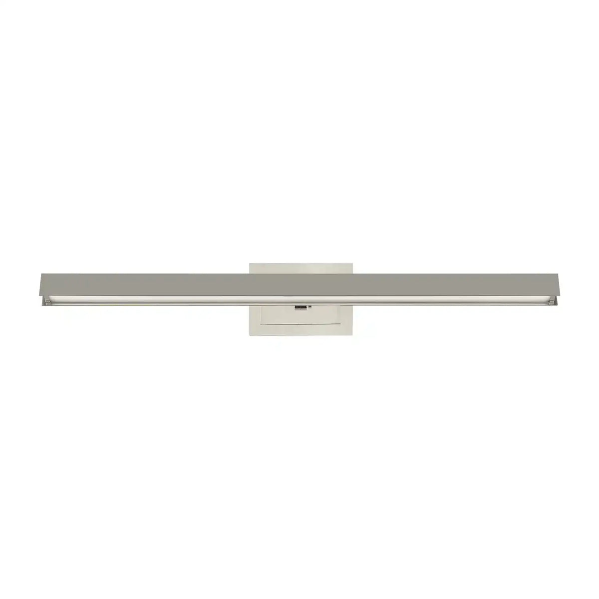 VISUAL COMFORT MODERN, BAU PICTURE LIGHT, WALL SCONCES