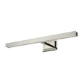 VISUAL COMFORT MODERN, BAU PICTURE LIGHT, WALL SCONCES